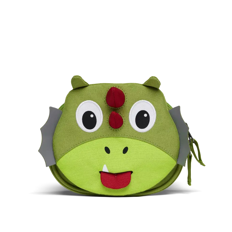 Drache 1