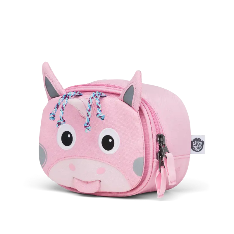 Einhorn 1