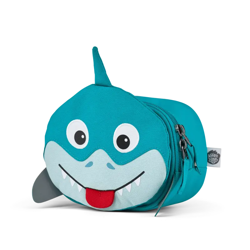 Hai 1
