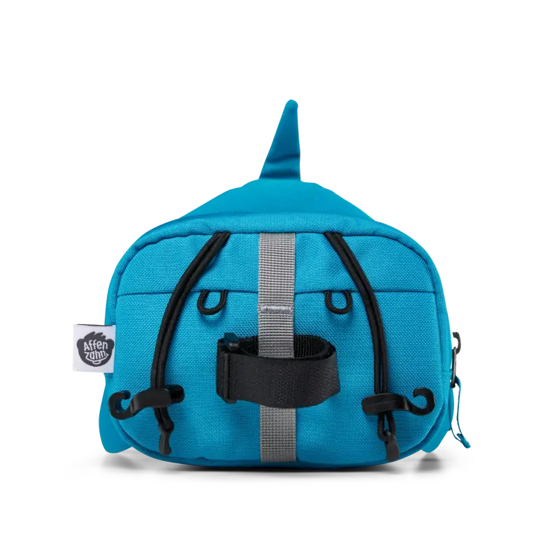 Hai 2