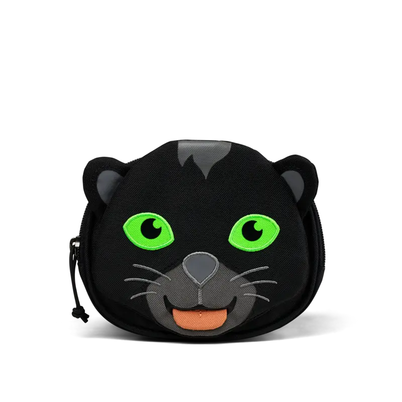 Panther 1