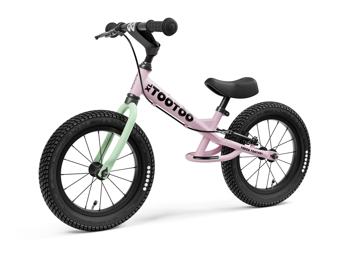 TooTooXL_13110_candypink_threequarters_l