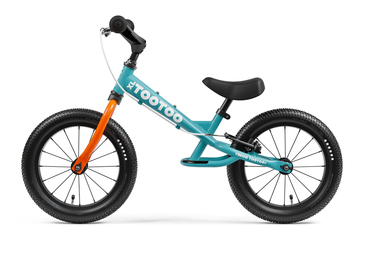 TooTooXL_13110_tealblue_side_l_0001