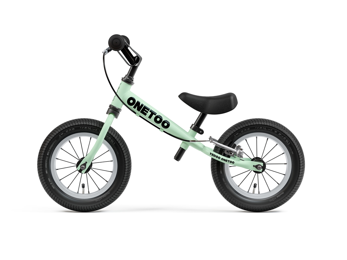 onetoo_mint_side_l_0001